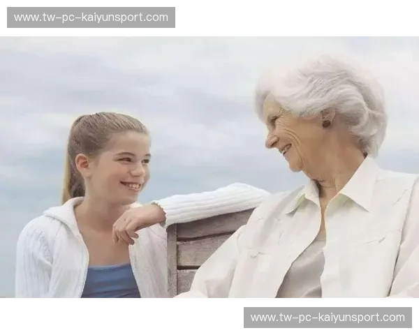 双城记：里昂vs巴斯——欧洲心脏的野性咆哮与贵族脉动